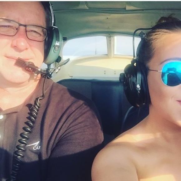 Meet your Posher, Amanda - Picture 1 of 1